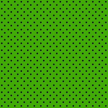 sorunsuz lekeli model arka plan