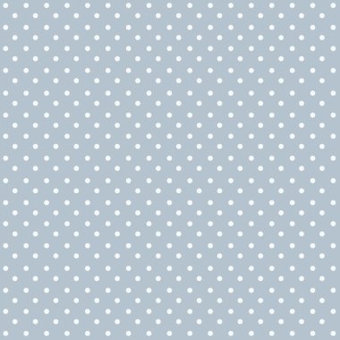 sorunsuz lekeli model arka plan