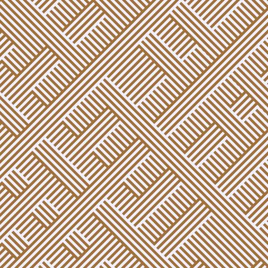 soyut geometrik arka plan çıkardı. vektör çizim