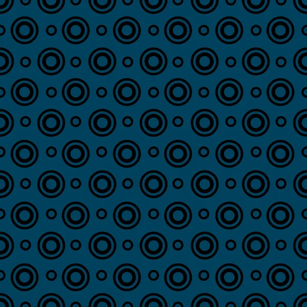 Kusursuz geometrik desenlerin arkaplanı