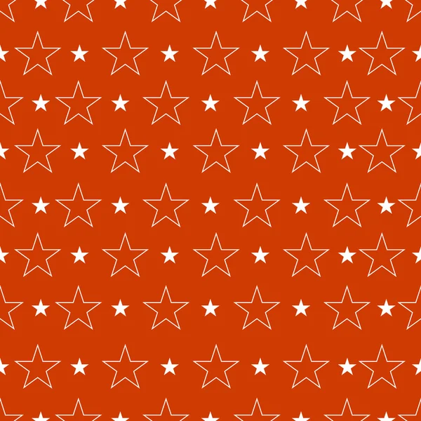 Yıldız deseni. Yıldız arka plan. Yıldız sanat. Vektör çizim, ep