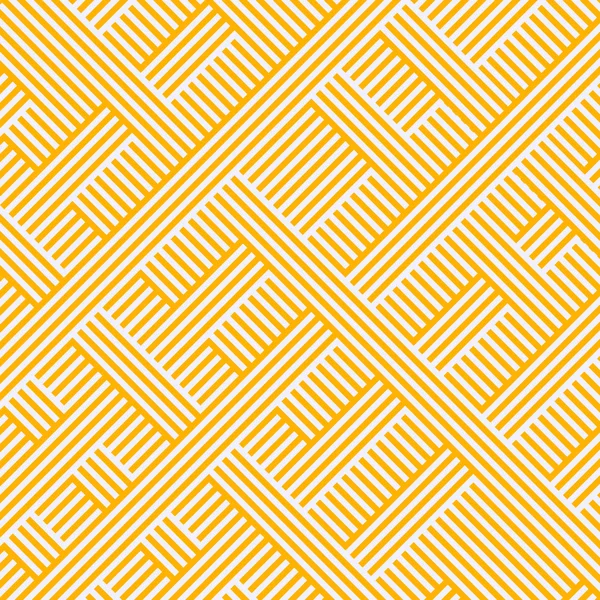 soyut geometrik arka plan çıkardı. vektör çizim