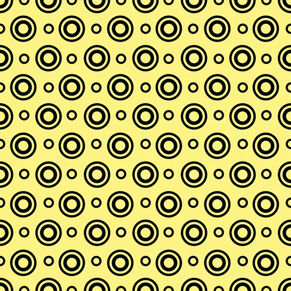 Kusursuz geometrik desenlerin arkaplanı