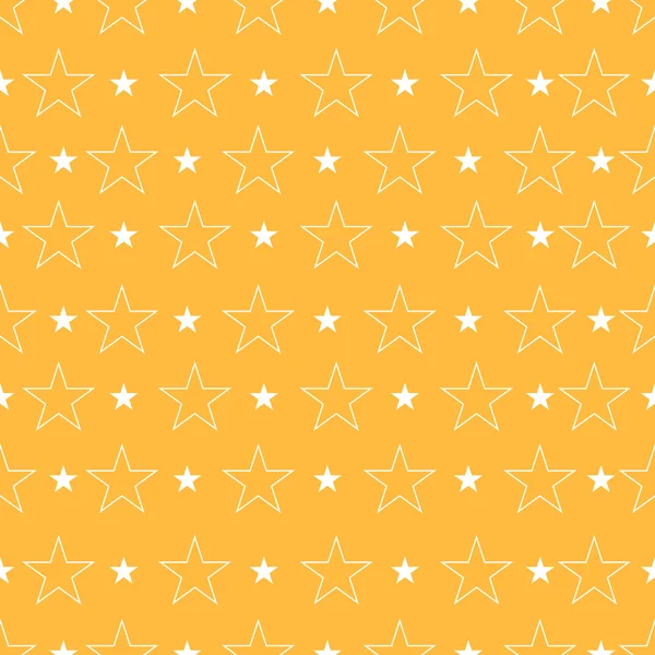 Yıldız deseni. Yıldız arka plan. Yıldız sanat. Vektör çizim, ep