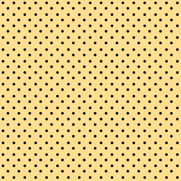 sorunsuz lekeli model arka plan