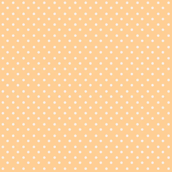 sorunsuz lekeli model arka plan