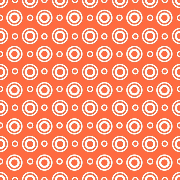 Kusursuz geometrik desenlerin arkaplanı