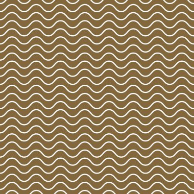 Vektör Dikişsiz soyut desen, wavesvector sorunsuz soyut 