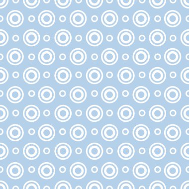 Kusursuz geometrik desenlerin arkaplanı