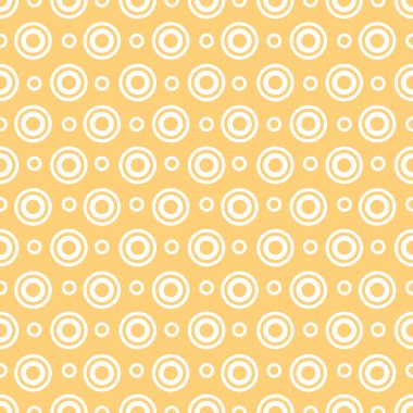 Kusursuz geometrik desenlerin arkaplanı