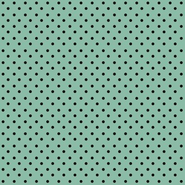 sorunsuz lekeli model arka plan