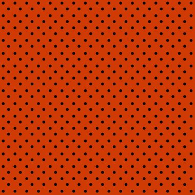 sorunsuz lekeli model arka plan