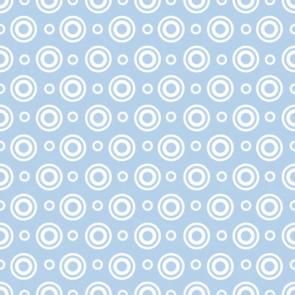 Kusursuz geometrik desenlerin arkaplanı