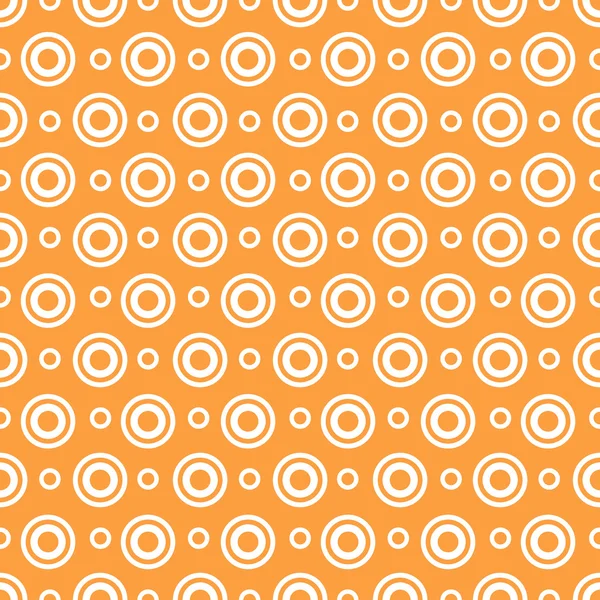 Kusursuz geometrik desenlerin arkaplanı