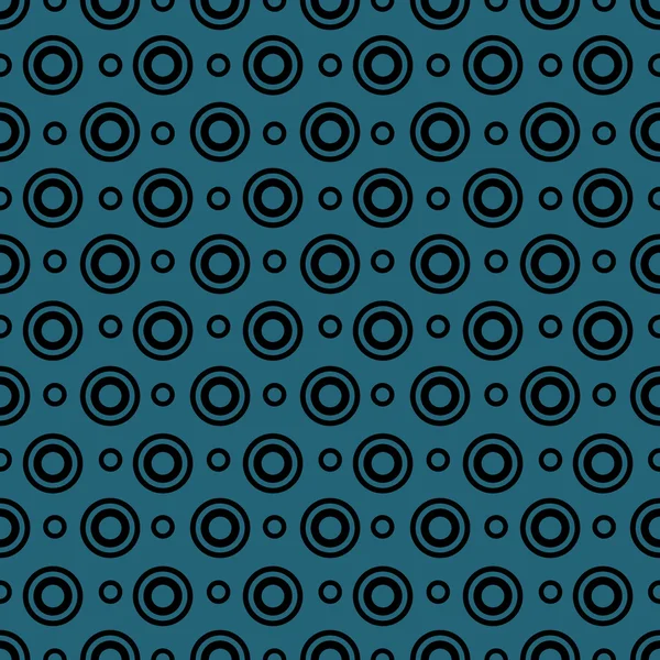 Kusursuz geometrik desenlerin arkaplanı