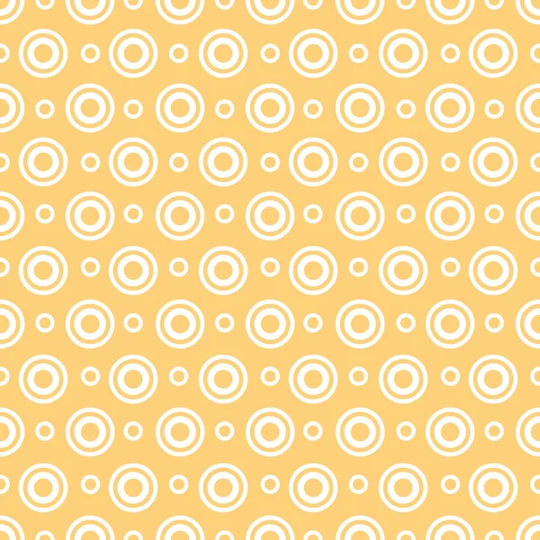 Kusursuz geometrik desenlerin arkaplanı