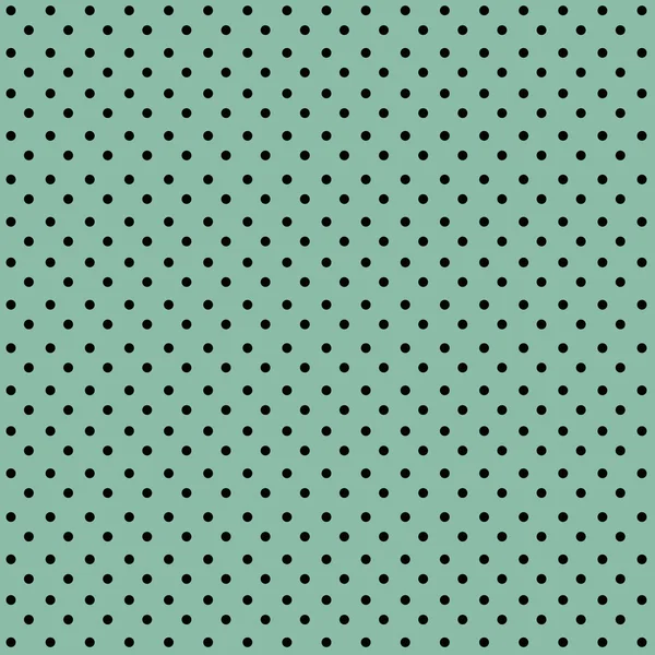 sorunsuz lekeli model arka plan