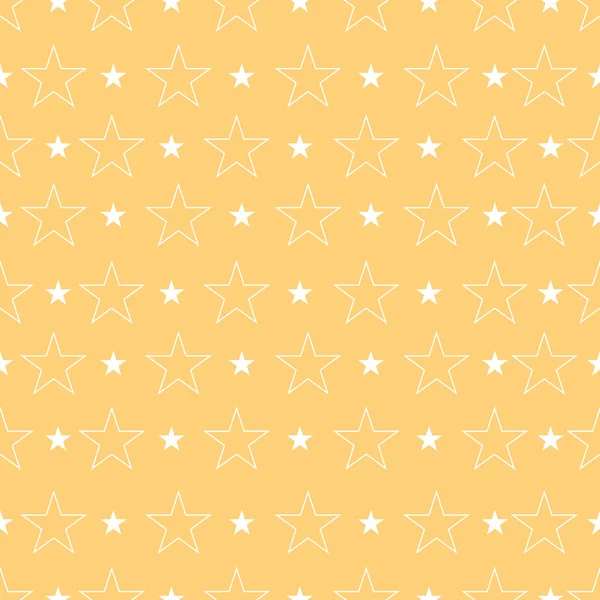 Yıldız deseni. Yıldız arka plan. Yıldız sanat. Vektör çizim, ep