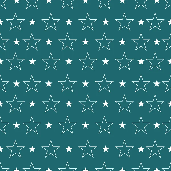 Yıldız deseni. Yıldız arka plan. Yıldız sanat. Vektör çizim, ep