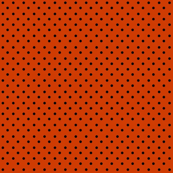 sorunsuz lekeli model arka plan