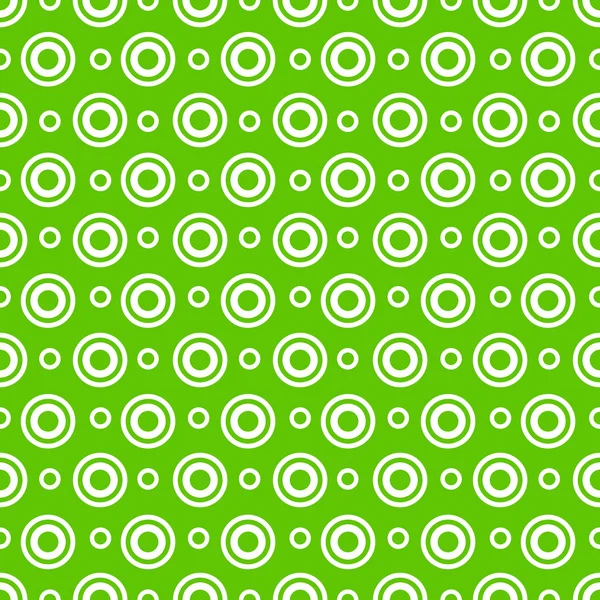 Kusursuz geometrik desenlerin arkaplanı