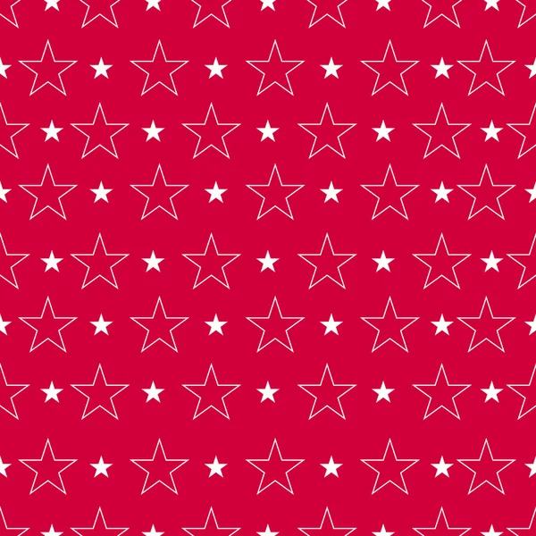 Yıldız deseni. Yıldız arka plan. Yıldız sanat. Vektör çizim, ep