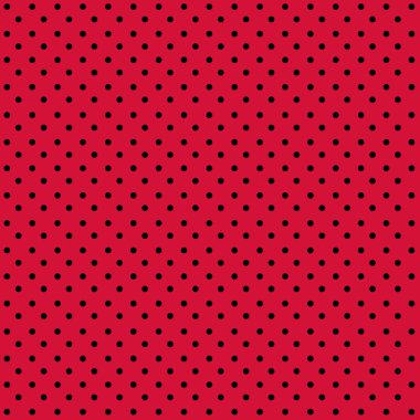 sorunsuz lekeli model arka plan