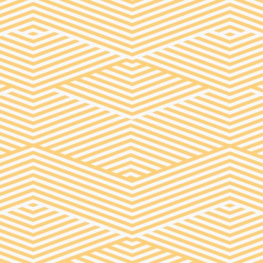 soyut geometrik arka plan çıkardı. vektör çizim