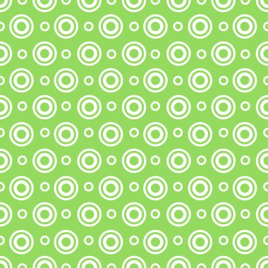 Kusursuz geometrik desenlerin arkaplanı