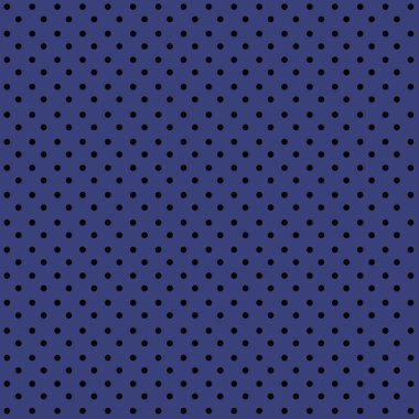 sorunsuz lekeli model arka plan