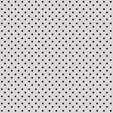 sorunsuz lekeli model arka plan