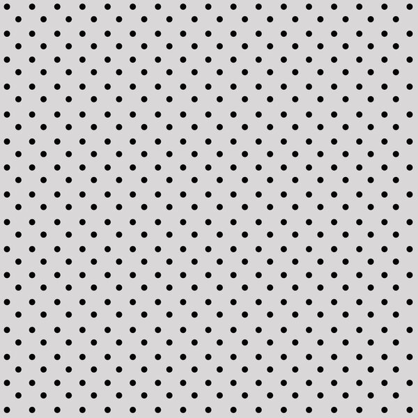 бесшовные горошек рисунок фон
