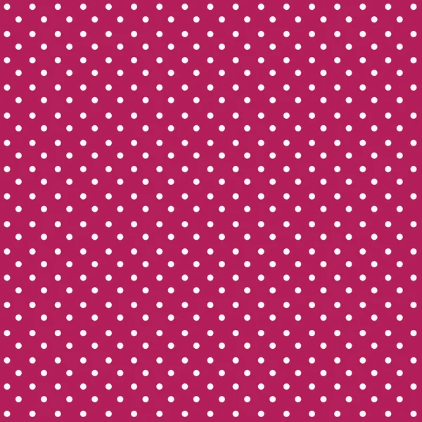 sorunsuz lekeli model arka plan