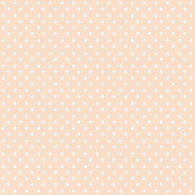 sorunsuz lekeli model arka plan