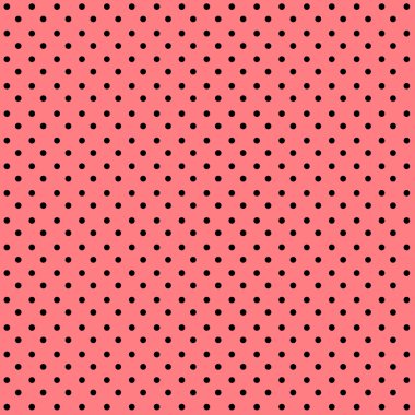 sorunsuz lekeli model arka plan