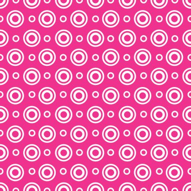 Kusursuz geometrik desenlerin arkaplanı