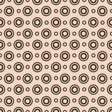 Kusursuz geometrik desenlerin arkaplanı