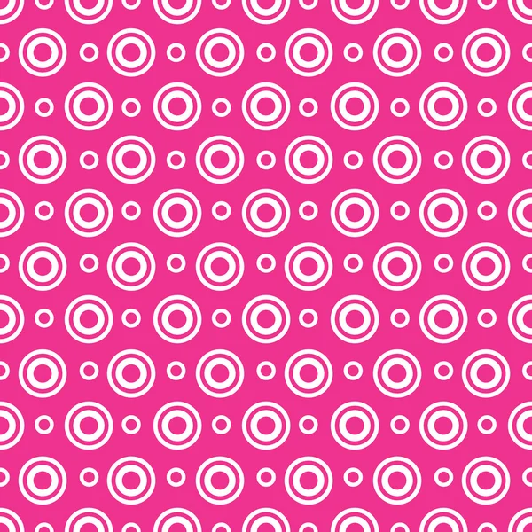 Kusursuz geometrik desenlerin arkaplanı