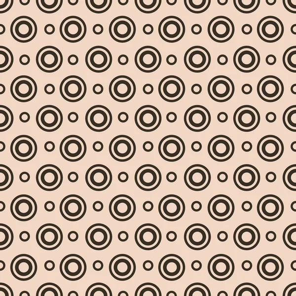 Kusursuz geometrik desenlerin arkaplanı