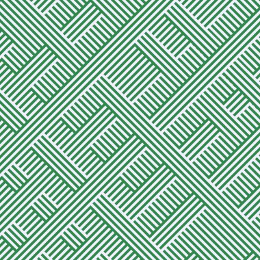 soyut geometrik arka plan çıkardı. vektör çizim