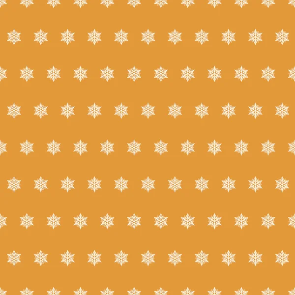 Kar tanesi vektör desen. Vektör çizim.