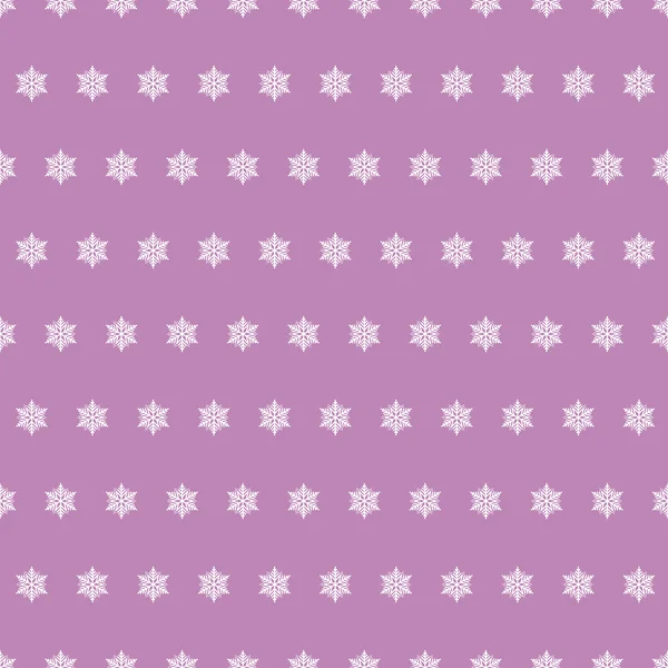 Kar tanesi vektör desen. Vektör çizim.