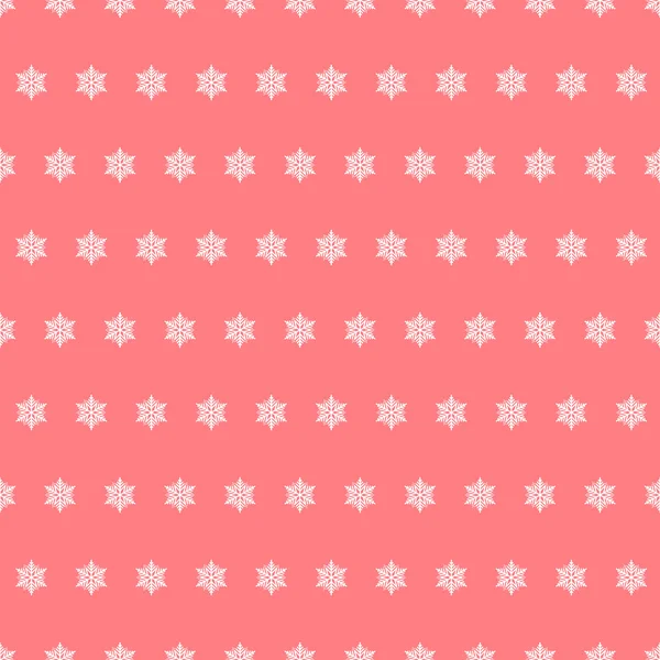 Kar tanesi vektör desen