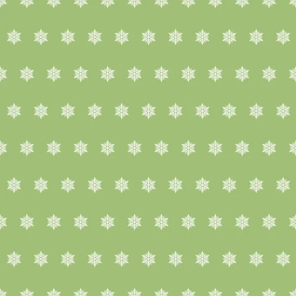 Kar tanesi vektör desen