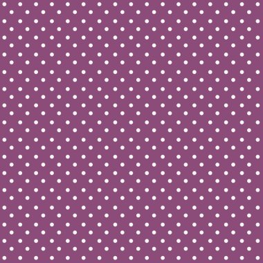 sorunsuz lekeli model arka plan