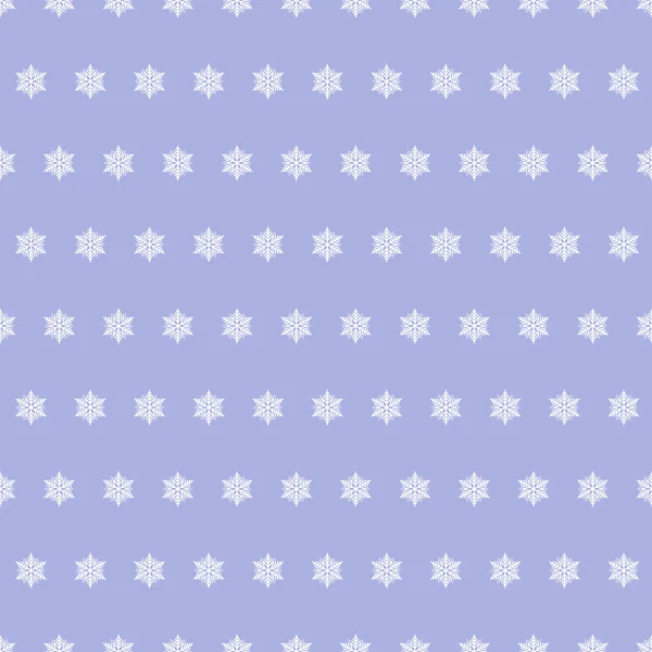 Kar tanesi vektör desen