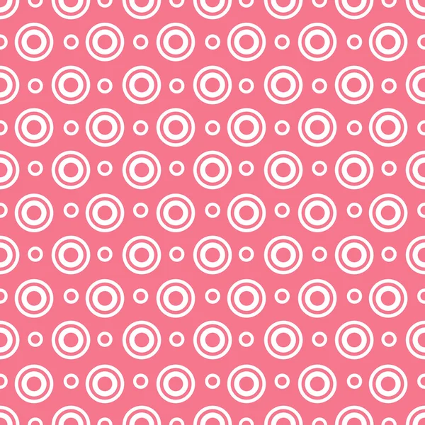 Kusursuz geometrik desenlerin arkaplanı