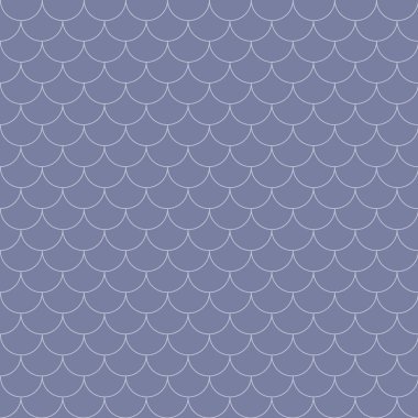 geometrik Ulusal Çin Dikişsiz desen. Barışa topluluğu