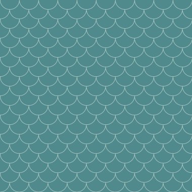 geometrik Ulusal Çin Dikişsiz desen. Barışa topluluğu