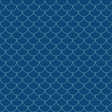 geometrik Ulusal Çin Dikişsiz desen. Barışa topluluğu